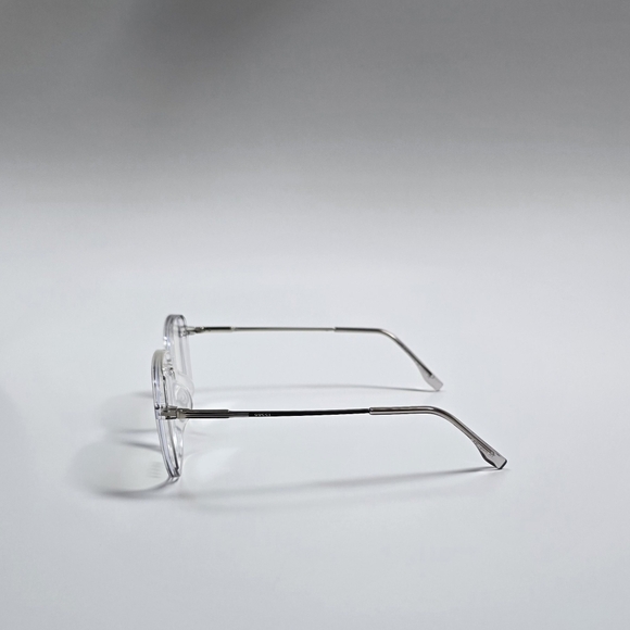 New GUCCI Eyeglasses - Picture 3 of 5